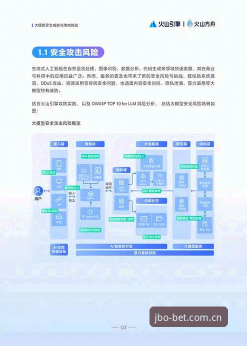 竞博体育平台2025新版深度评测：从登录到实战的全流程体验分析