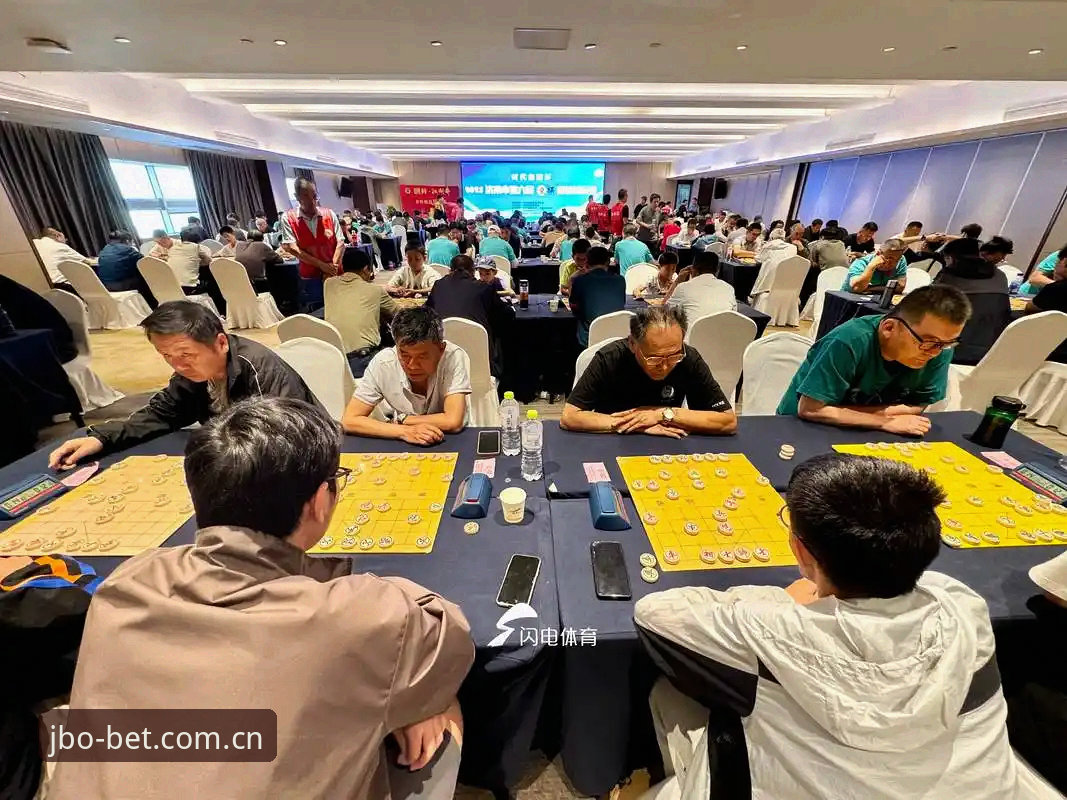 2025竞博体育平台实用指南：新版功能与操作必备知识