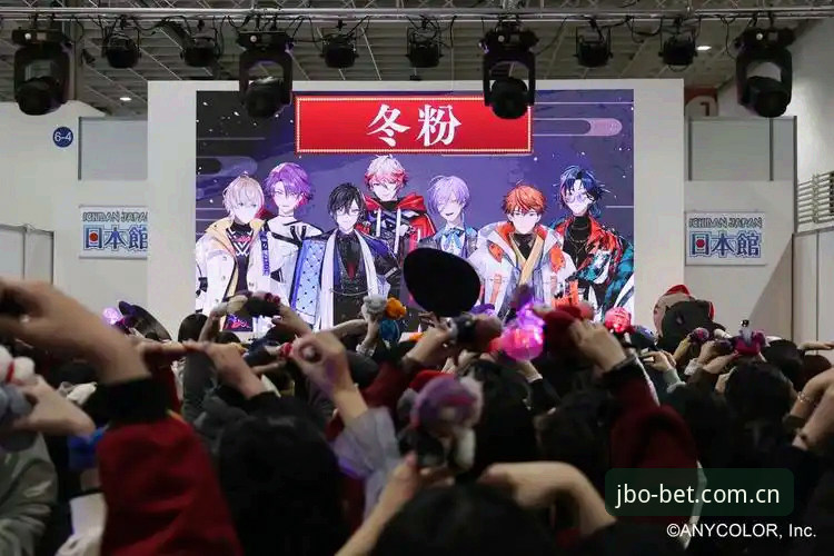 JBO平台安全吗？竞博体育平台v3.0.2实操核查清单能看出什么？