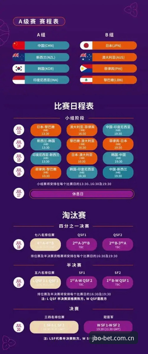 竞博体育平台2025新版登录入口完整指南：从注册到畅玩的每一步