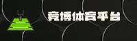 功能与服务详解