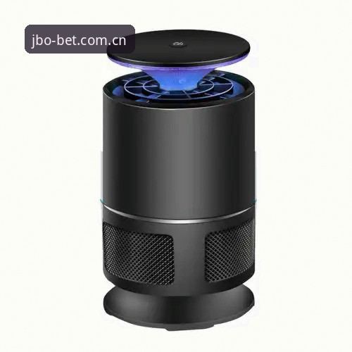 竞博体育平台手机版功能操作教程：2025版全面详解